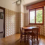 Apartament 4 Guests Near Cinque Terre In Nature Balcony Valley View Shared Pool Hiking Trails