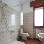 4 Guests Near Cinque Terre In Nature Balcony Valley View Shared Pool Hiking Trails Appartement *
