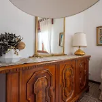 4 Guests Near Cinque Terre In Nature Balcony Valley View Shared Pool Hiking Trails * Camedone