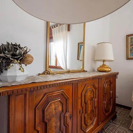 Pina Garden Floor 4 Guests Near Cinque Terre In Nature Balcony Valley View Shared Pool Hiking Trails * Camedone